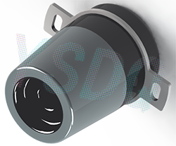 1594267239513088053.png blob.png