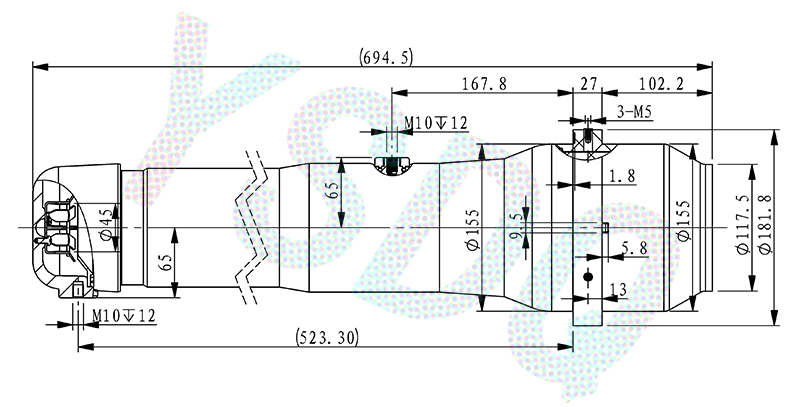 1606454377765038067.png image.png