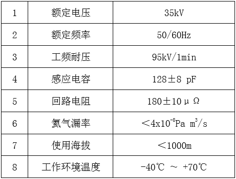 1606454534206054986.png image.png